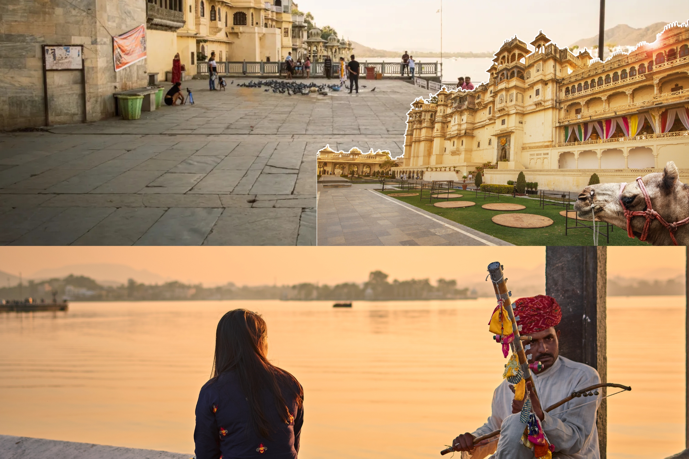 udaipur attraction blog inner image