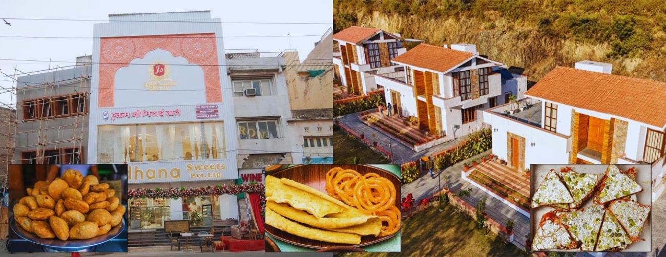Cover_Best_Fafda-Jalebi_&_Dhokla_Places_in_Udaipur_for_Gujaratis-min[1]