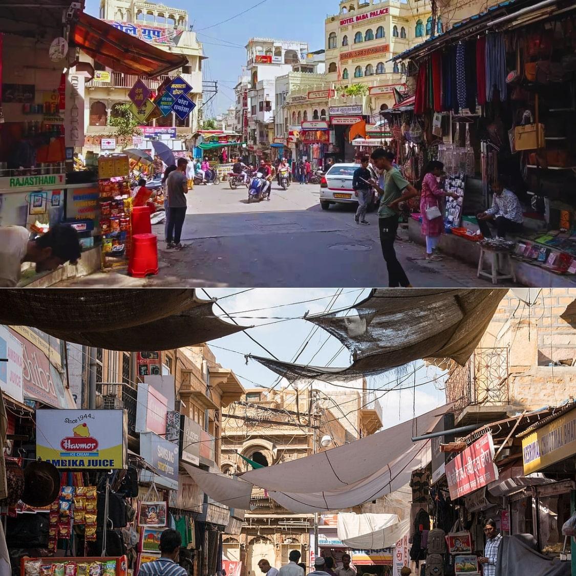 Post_Best_Places_in_Udaipur_for_Bandhani,_Silver_Jewelry_&_Mojris_(1)-min[1]