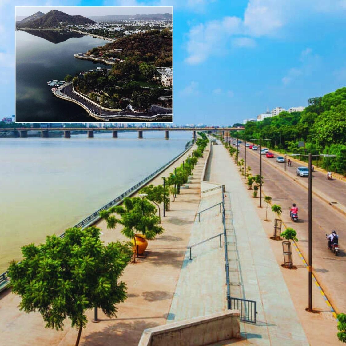 Post_Best_Road_Trips_from_Gujarat_to_Udaipur_–_A_Travel_Guide_🚗-min[1]