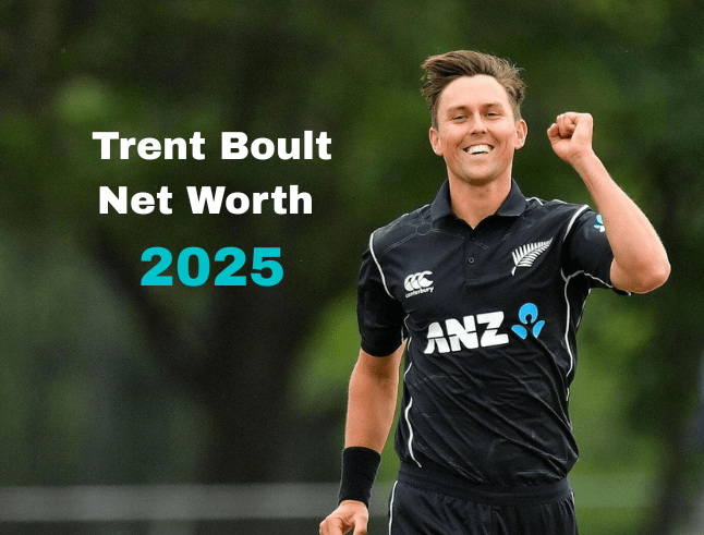 Trent_Boult_Net_Worth_in_2025[1]
