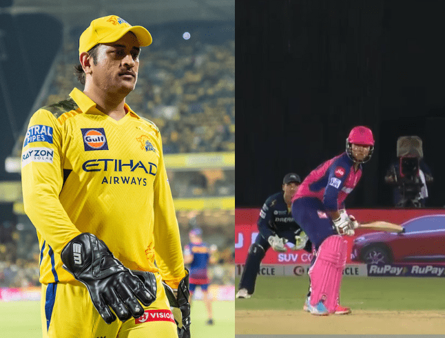 Vaibhav_Suryavanshi_Become_the_Next_MS_Dhoni
