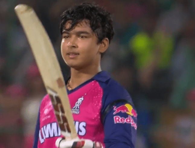 Vaibhav_Suryavanshi__The_14-Year-Old[1]