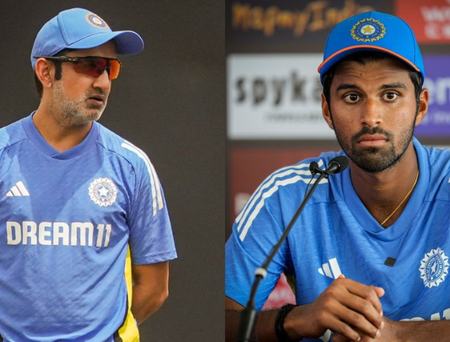 Washington_Sundar_on_Gambhir