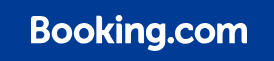 Bookig.com