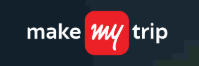 Makemytrip