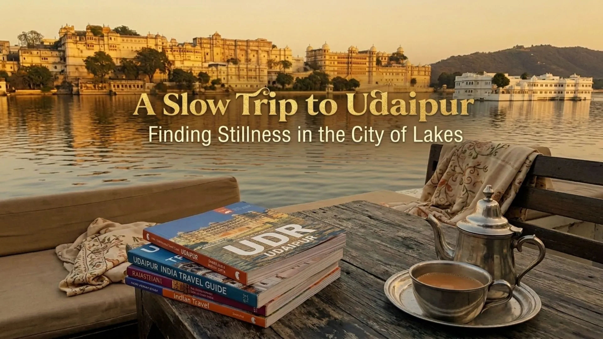 history of Rajasthan