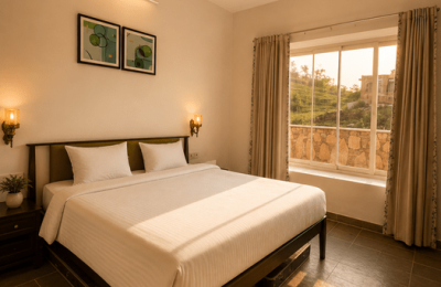 1BHk (1)