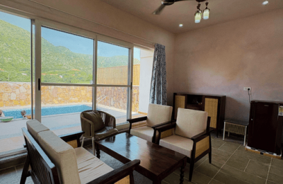 1BHk (2)
