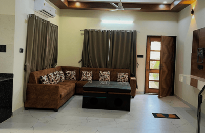 2BHk (1)