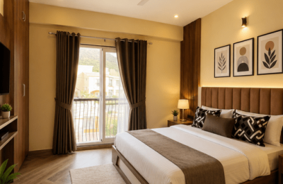 2BHk (3)