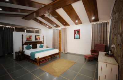 3BHk (1)
