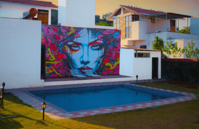 3BHk (1)1
