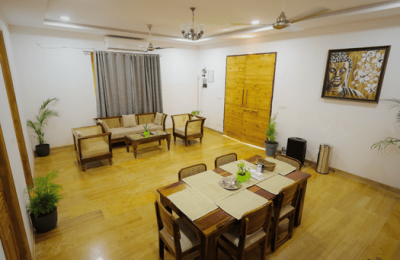 3BHk (2)