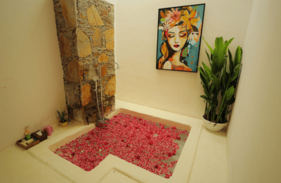 3BHk 3
