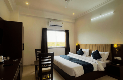 8BHk -1