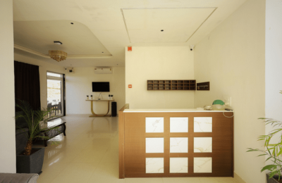 8BHk -4