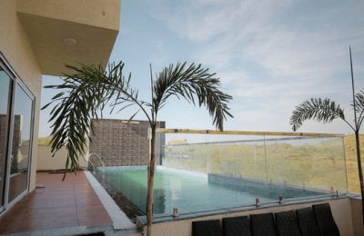 8BHk -5