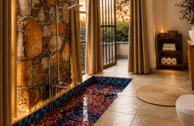Our Property (1)